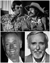 The Making of Easy Rider and its Impact