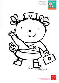 Check out our baby fles clipart selection for the very best in unique or custom, handmade pieces from our shops. Nijntje In Het Ziekenhuis Kleurplaat