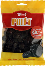 After twenty years of academic wandering he returned to holland and now teaches political science at hope college, where he also grudgingly serves as chair of the department, having unsuccessfully evaded all requests. Toms Polet Shop Scandinavian Products Online