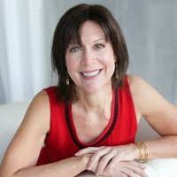 Karen Brodsky's Instagram, Twitter & Facebook