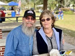 Ben Lynn Beckner's Memorial Website