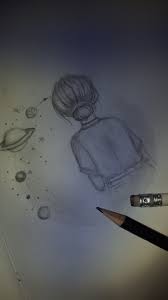 Follow Me Khanh Linh Galaxy Drawings Cool Art Drawings Drawings Pinterest Craig's hut in the victorian high country.