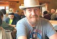 Phillips County News Archives