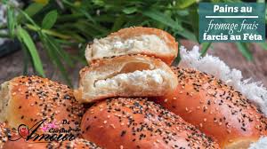Epingle Sur Boulangeries