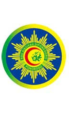 Check spelling or type a new query. Rsu Muhammadiyah Ponorogo Http Www Rsumponorogo Com