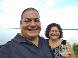 Teresa Ann Layton Obituary