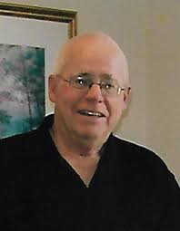 Contributions to the tribute of David Hawley