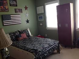 Military Themed Room Kitchen Decor Modern Modern Room Decor