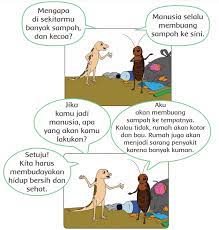 Check spelling or type a new query. Lengkap Kunci Jawaban Kelas 2 Tema 4 Subtema 1 Pembelajaran 3 Simple News Kunci Jawaban Lengkap Terbaru