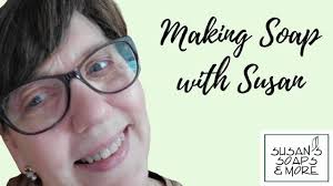 Exploring the Art of Soap Making: Ingredients, Methods, and More