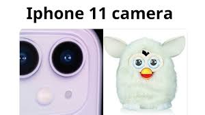 Iphone 11 Camera Memes Youtube