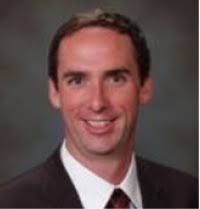 Dr. Leslie Scarlett, MD, MS, Ophthalmologist in Charleston, SC, 29406