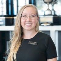 Classic Chevrolet Employees