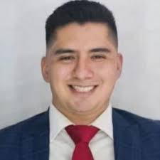 Sthefania Alvarez Smeke