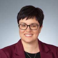 Janice Decelles, CPHR