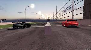 Get money and free stars endlessly! Download File Speed Hack Rally Fury Rally Fury Mod Apk Download Unlimited All Version 1 50 Trytobig Tech By Trytobig Tech Cheat Rally Fury Speed Hack Hack Token Gold