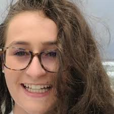 Fundraiser for Anna Queen by Stephanie Patel : Please help Anna