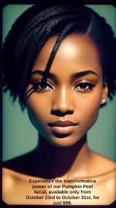 Dawne Gordon|Aesthetician (@millenniumdayspa.la) • Instagram photos and  videos