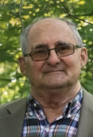 James Mitchell Suica Obituary (2025)