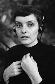 Watch Live TV, Movies, and TV Shows Free Online