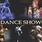 MFA Dance Showcase