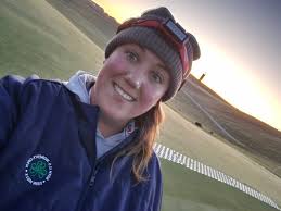 Mahaley Nemtuda (@ENemtuda)