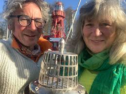 LWM Cape Charles Cup Winners and Event Recap