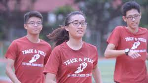 Master your classes with homework help, exam study guides, past papers, and more for vjc. Victoria Junior College Alchetron The Free Social Encyclopedia