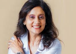 In Conversation With...Priti Parikh, Primestar • Responsible Jewellery  Council