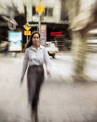 Artists — Polish Art Foundation