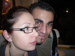 Ingrid CARPENTIER (DUVAL), 43 ans (DIEPPE)