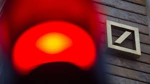 8742 lucent boulevard, suite 300, highlands ranch, co. Deutsche Bank To Settle U S Mortgage Probe For 7 2 Billion Bloomberg