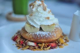Maybe you would like to learn more about one of these? Organika House Sukhumvit Soi 49 Bangkok Thong Lo Menu Prices Restaurant Reviews Tripadvisor