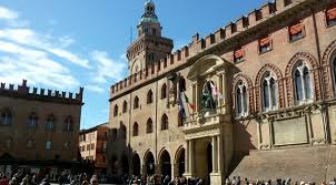 Denne region er et af de mest velstående regioner i landet, takket være den. Emilia Romagna Ubersicht Uber Die Region Im Norden Von Italien