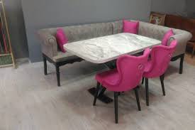 mutfak kose masa takimi hatay 44029 imalatci ardic mobilya aksesuar