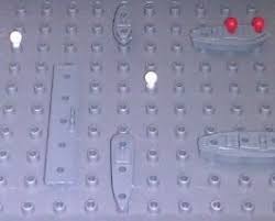 We did not find results for: Instrucciones Del Juego Battleship