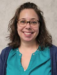 Meet Tess Gray a brand-new...