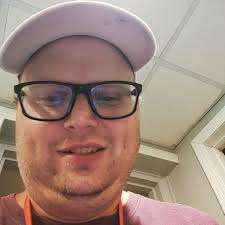 Benjamin Speer (@benjamin83) • Instagram photos and videos