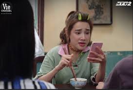 Do thời gian đầu khi. Thong Tin Tá»« A Ä'áº¿n Z Dan Nhan Váº­t Cay Tao Ná»Ÿ Hoa Ä'á»ƒ Báº¡n Khong Bá»‹ Bá»¡ Ngá»¡ Khi Ä'u Theo Sieu Pháº©m Phim Truyá»n Hinh Nay
