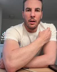 Bryan Mccourt's Instagram, Twitter & Facebook