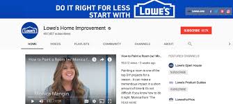 Top 100 diy youtube channels. Best Home Improvement Youtube Channels Diy Ers Need To Follow