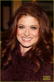 Topher Grace & Olivia Thirlby: 'Best Man' Broadway Opening!: Photo 2644504 