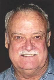 Wesley Choate Obituary (04/01/1945