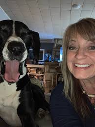 training with these baby's ☺️😉