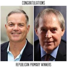 Long Island Builders Institute