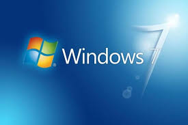 Hintergrundbilder 1920x1080 full hd, desktop hintergrund hd 1080p. How To Tell If You Have Windows 64 Bit Or 32 Bit Microsoft Windows Windows Wallpaper Windows 7 Themes