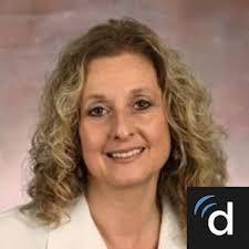 Best Fluid in a joint Doctors in Campbellsburg, KY