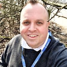 Welcome to July ⛱🌞