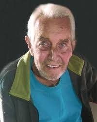 Danny Mcadams's Instagram, Twitter & Facebook