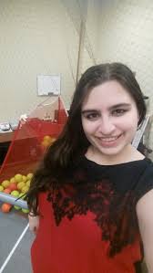 Vaughn College: The Official Blog